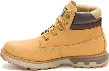 Caterpillar PURSUE LOW braun