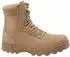 Brandit Tactical Boots Zipper