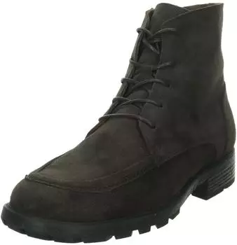 Think Hawara mocca 3000