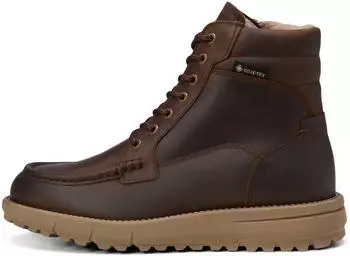 Marc O'Polo Ankle Boot with Gore-Tex ePE Membrane 790