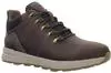 Lumberjack Herren Stiefel