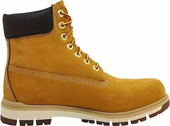 Timberland Radford Mid Lace beige