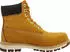 Timberland Radford 6-Inch Boot