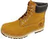 Timberland Radford 6-Inch Boot