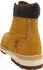 Timberland Radford 6-Inch Boot