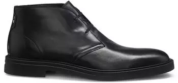 Hugo Boss Calev (50500234) schwarz