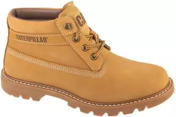 Caterpillar Colorado 2.0 gelb