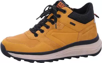 Marco Tozzi 2-15209-45 beige