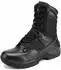 NORTIV8 Militär Einsatzstiefel Zipper Tactical Boot (NMUMMT2501)