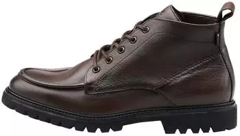 LLOYD SELECT 327G dunkelbraun