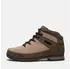 Timberland Sprintmid Lace Up Boot