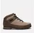 Timberland Sprintmid Lace Up Boot