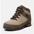 Timberland Sprintmid Lace Up Boot