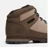Timberland Sprintmid Lace Up Boot
