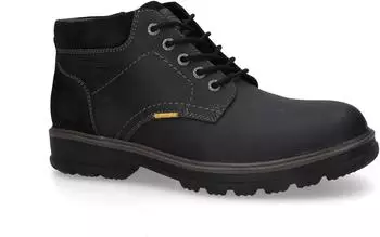 Camel Active Resist schwarz