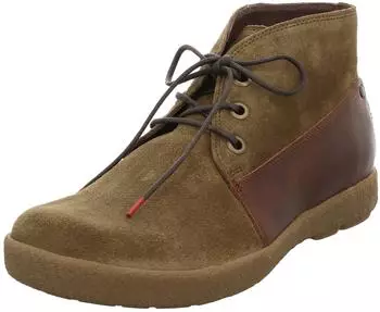 Think GEOAG toffee/kombi 3000