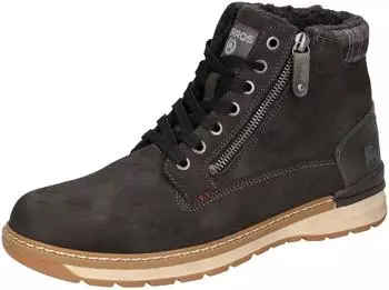Lerros 4212-604 schoko/anthrazit