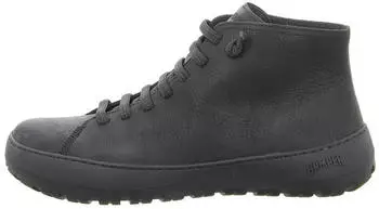 Camper K300541-001 schwarz