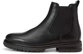 Marc O'Polo RONY schwarz
