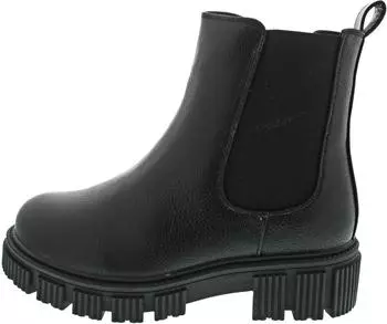 Dockers by Gerli Ankle Boot (51SA709) schwarz