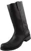 Sendra Boots Herren Stiefel