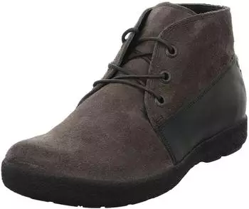 Think Geoag (3-001238) grau