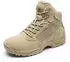 NORTIV8 Militär Einsatzstiefel Zipper Tactical Boot (NMUMMT2501)