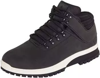 K1x TERRITORY SUPERIOR schwarz/wei&szlig;