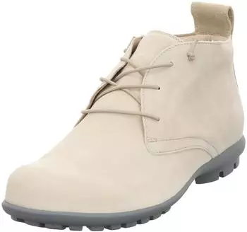 Think Kong beige
