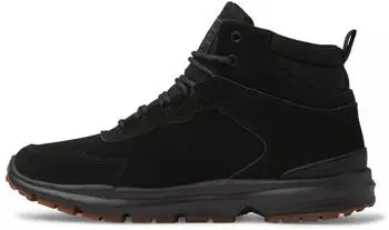 DC Shoes Mutiny schwarz