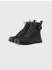 Dr. Martens Combs Tech MK.02 8-Eye Boot schwarz
