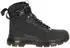 Dr. Martens Combs Tech MK.02 8-Eye Boot schwarz