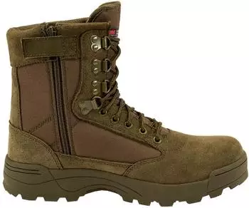 Brandit Knobelbecher Filz (9089) olive