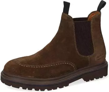 Melvin & Hamilton Matteo 9 khaki