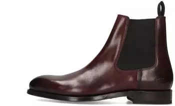 Melvin & Hamilton Benet 5 braun