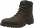 Rieker Schnürstiefel (32031)