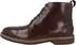 Clarks Aldwin Cap leather