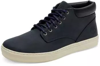 Timberland Adventure 2.0 Cupsole Chukka navy blue