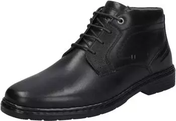Josef Seibel Alastair 17