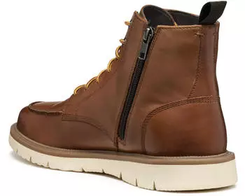 Geox Pove (U56M7B000FF) hellbraun