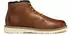 Geox Pove (U56M7B000FF) hellbraun