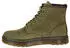 Dr. Martens Brookline Chukka grün