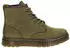 Dr. Martens Brookline Chukka grün