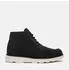 Timberland Britton Mills Chukka Boot schwarz suede