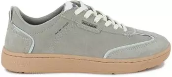 Palladium Pallacup Flame Og abbey stone