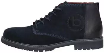Bugatti Blaco (321-AH430-1400) blau