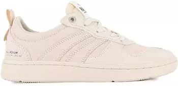 Palladium Pallacup Flame Og wave gray