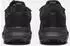 Timberland MOTION LEDGELOW LACE UP WATERPROOF SNEAKER black suede