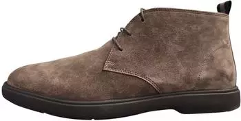 Geox Spherica Ec17 dove grey