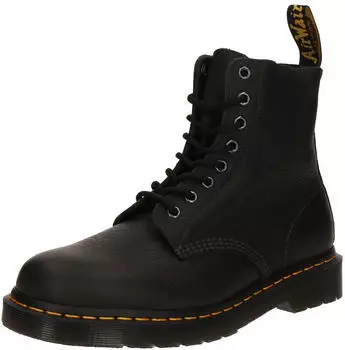 Dr. Martens Pascal (31981300) forest green